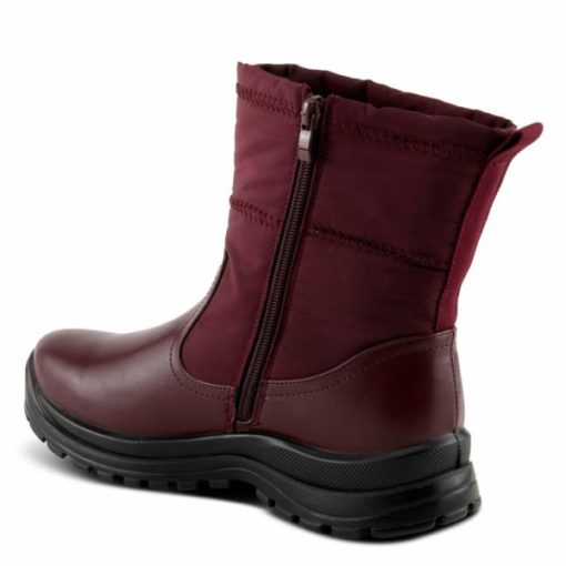 Strandco.shop812d78013a 6