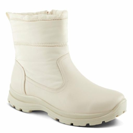 Strandco.shop812d78013a 7