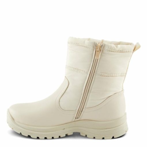 Strandco.shop812d78013a 8