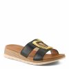 Strandco.shop818ff24d66 1