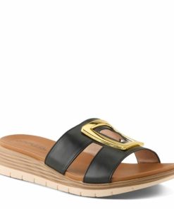 Strandco.shop818ff24d66 1