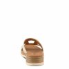Strandco.shop818ff24d66 10