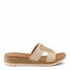 Strandco.shop818ff24d66 11