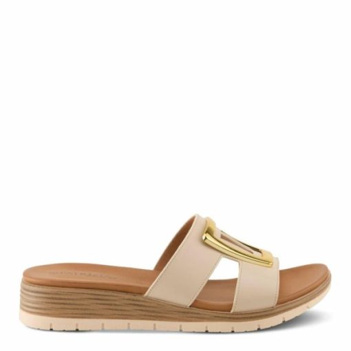 Strandco.shop818ff24d66 11