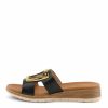 Strandco.shop818ff24d66 12