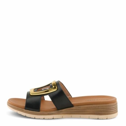 Strandco.shop818ff24d66 12