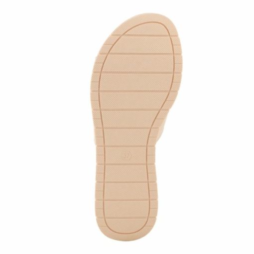 Strandco.shop818ff24d66 13