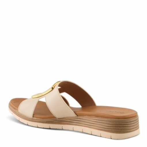 Strandco.shop818ff24d66 14