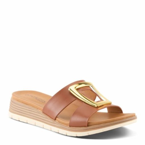Strandco.shop818ff24d66 15
