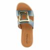 Strandco.shop818ff24d66 2