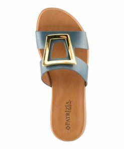 Strandco.shop818ff24d66 2
