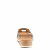 Strandco.shop818ff24d66 3