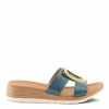 Strandco.shop818ff24d66 4
