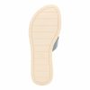 Strandco.shop818ff24d66 5