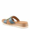 Strandco.shop818ff24d66 6