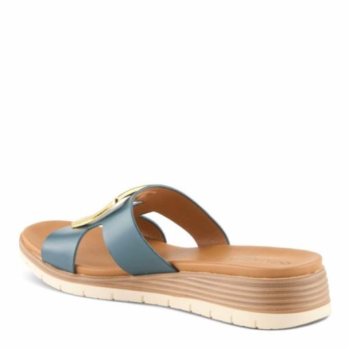 Strandco.shop818ff24d66 6