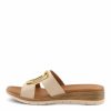Strandco.shop818ff24d66 8