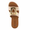 Strandco.shop818ff24d66 9