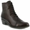 Strandco.shop81d3f70b77 1