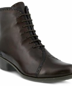Strandco.shop81d3f70b77 1