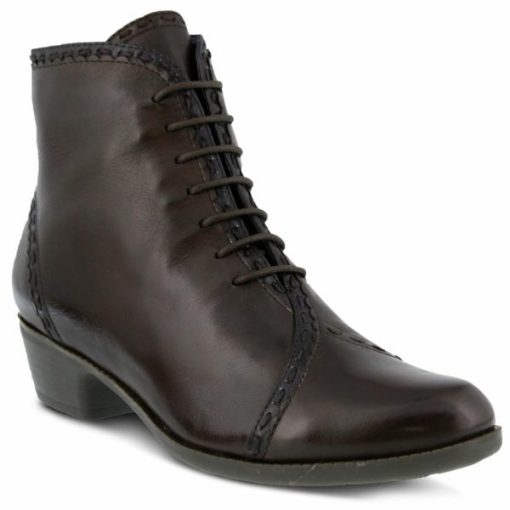 Strandco.shop81d3f70b77 1