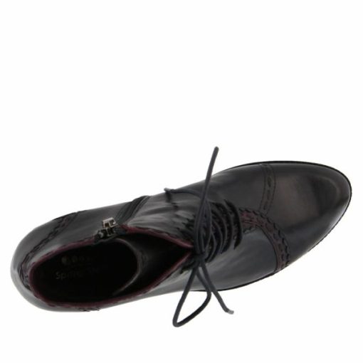 Strandco.shop81d3f70b77 10