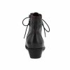 Strandco.shop81d3f70b77 11