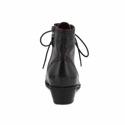 Strandco.shop81d3f70b77 11