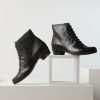 Strandco.shop81d3f70b77 12