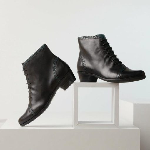 Strandco.shop81d3f70b77 12