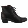 Strandco.shop81d3f70b77 13