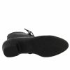 Strandco.shop81d3f70b77 14