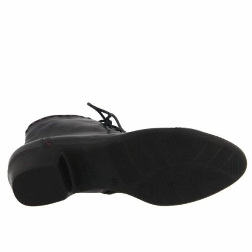 Strandco.shop81d3f70b77 14