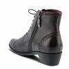 Strandco.shop81d3f70b77 15