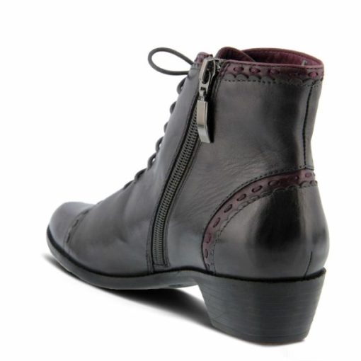Strandco.shop81d3f70b77 15