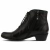 Strandco.shop81d3f70b77 2