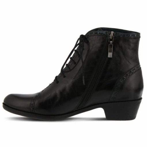 Strandco.shop81d3f70b77 2