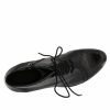 Strandco.shop81d3f70b77 3