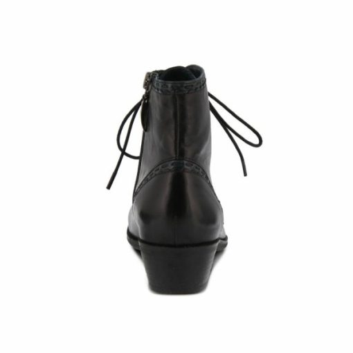 Strandco.shop81d3f70b77 4