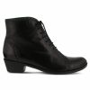 Strandco.shop81d3f70b77 5