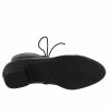 Strandco.shop81d3f70b77 6