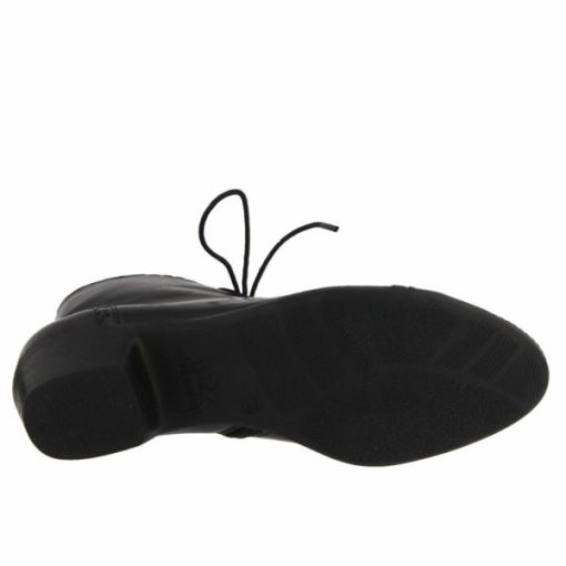 Strandco.shop81d3f70b77 6