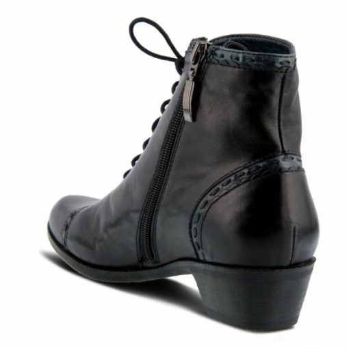 Strandco.shop81d3f70b77 7