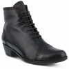 Strandco.shop81d3f70b77 8