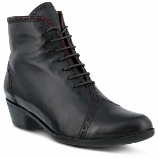 Strandco.shop81d3f70b77 8
