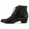 Strandco.shop81d3f70b77 9