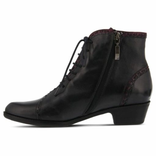 Strandco.shop81d3f70b77 9