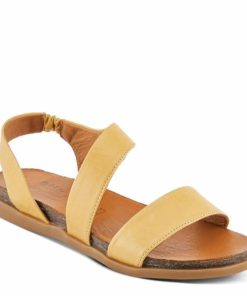 Strandco.shop81f7437445 1