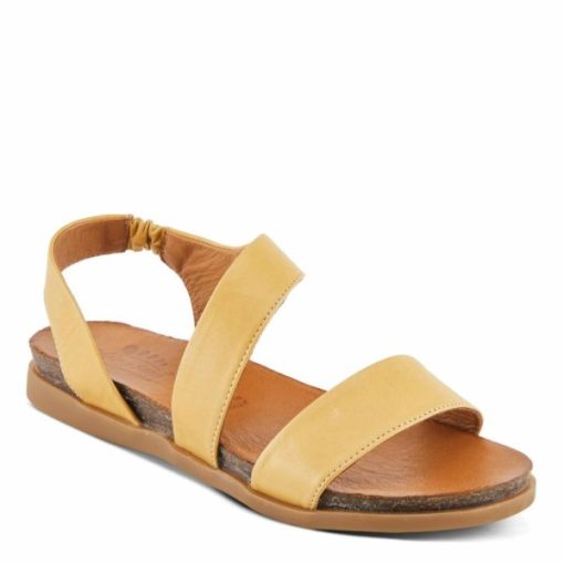 Strandco.shop81f7437445 1