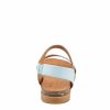 Strandco.shop81f7437445 10